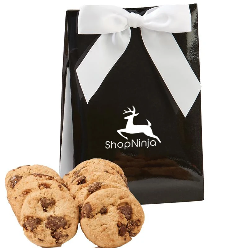 The Gala Box - Chocolate Chip Cookies 1