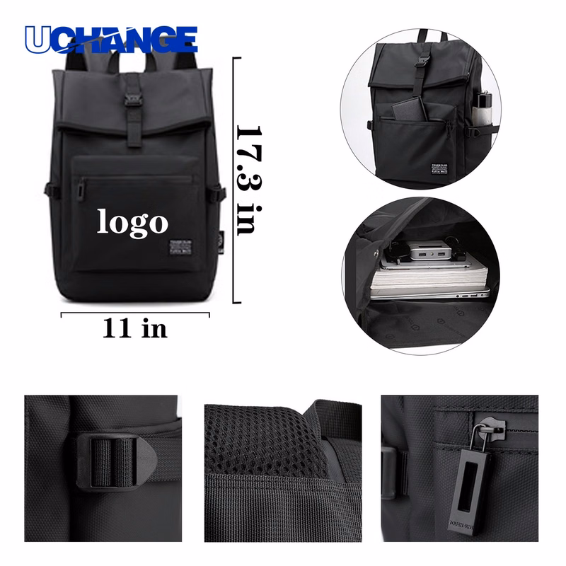 Trendy Backpack Organizer