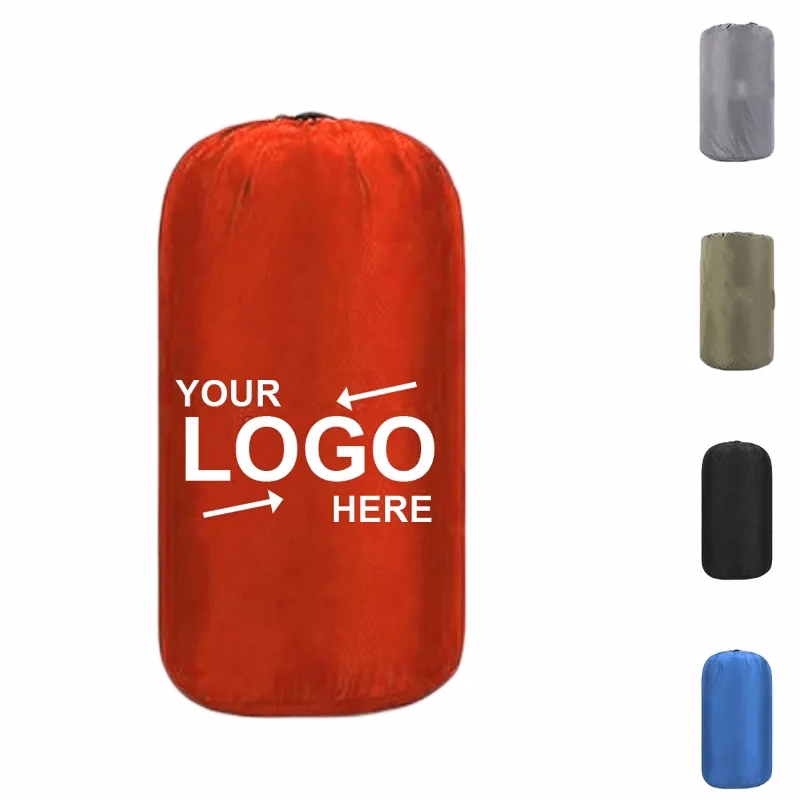 Waterproof Polar Fleece Blanket