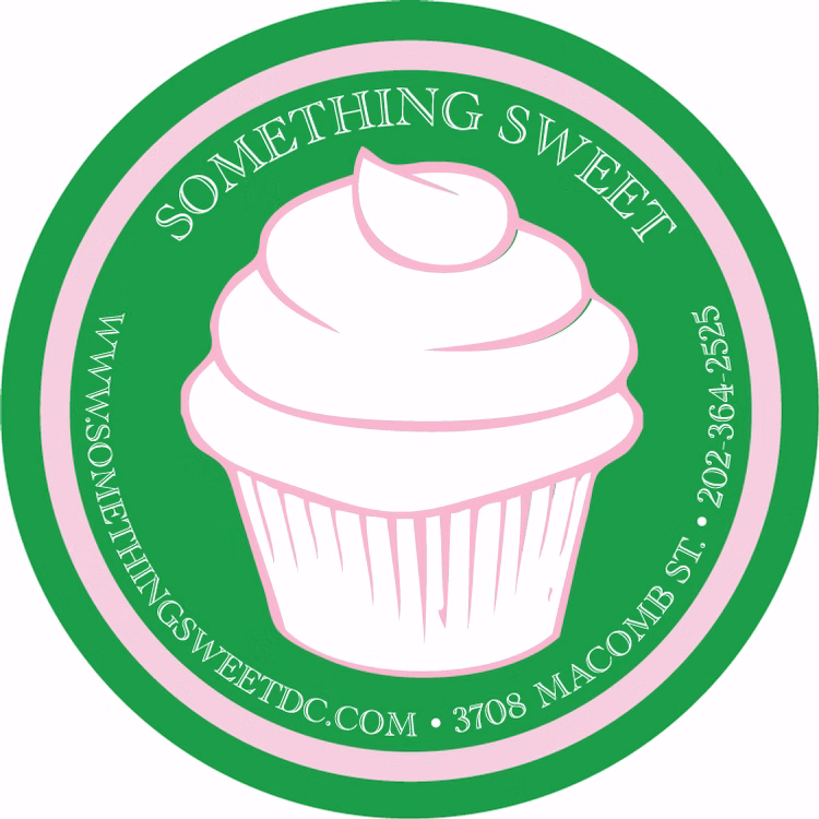 HEAVY-DUTY Fridge Magnet 2.75" Round, Full Color