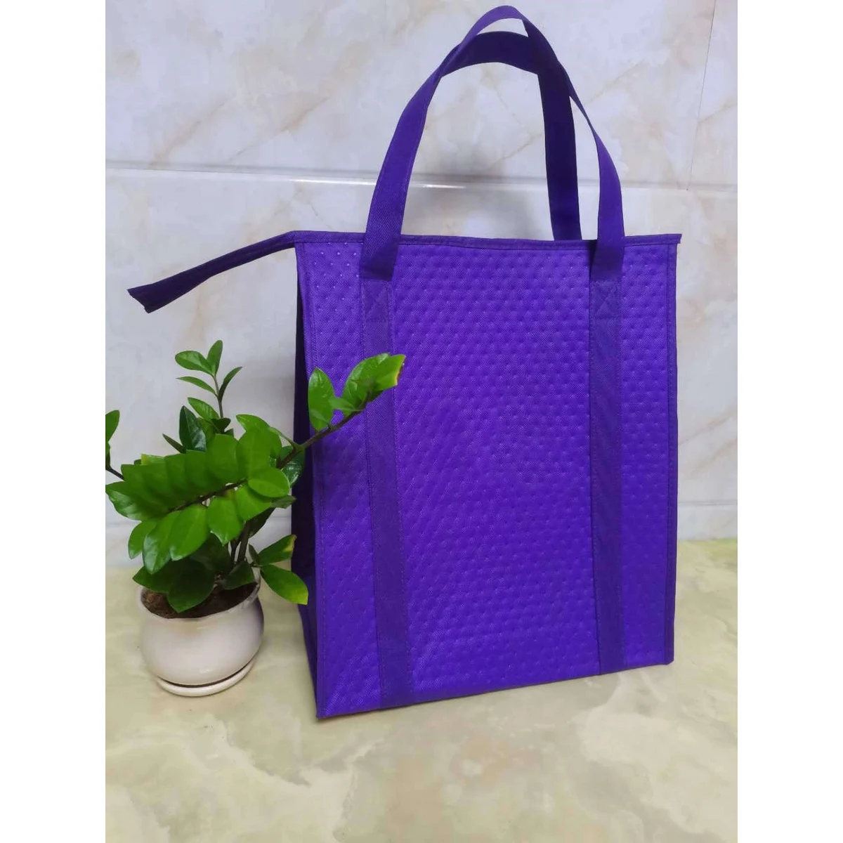 Thermal bags 1
