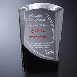 Wellton Sable Award