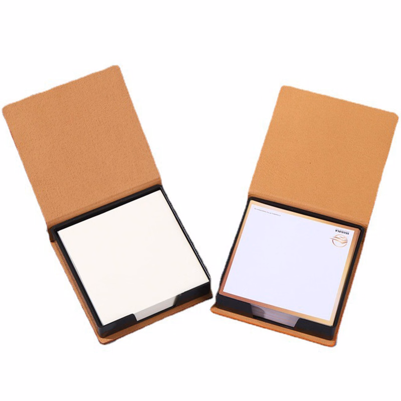 A7 PU Pocket Notebook Journal