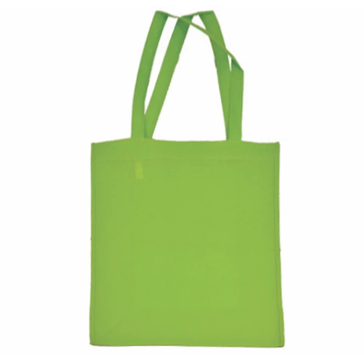 Non Woven Recycle Bag 1