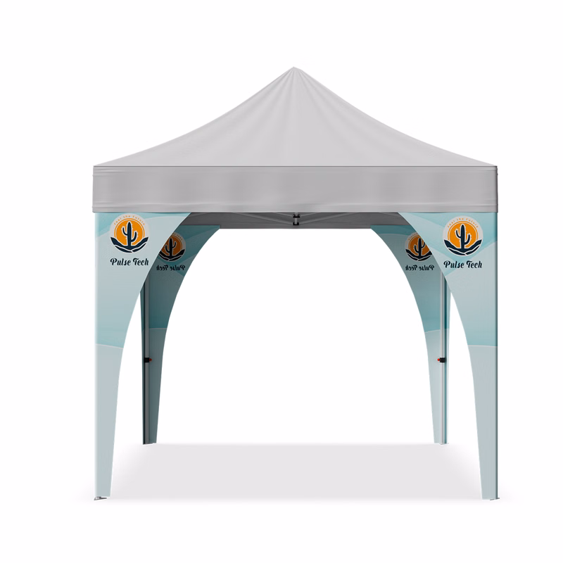 Tent Leg Cover (Set of 4)