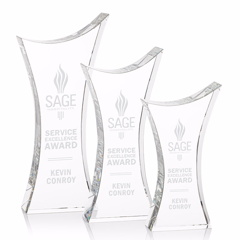 Keighley Award