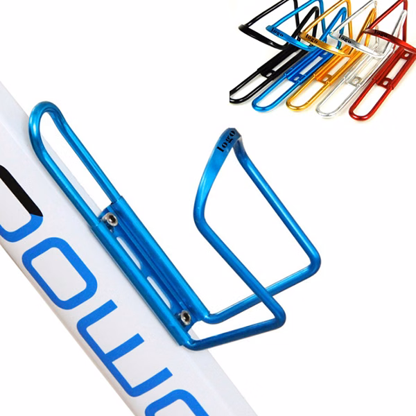 Bicycle Water Bottle Cagee