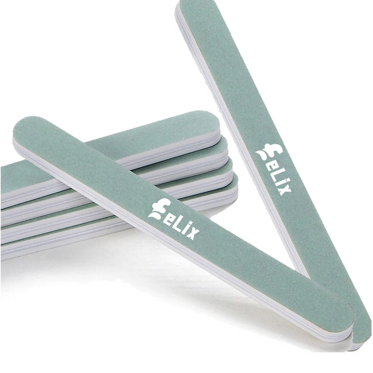 Nail File 1
