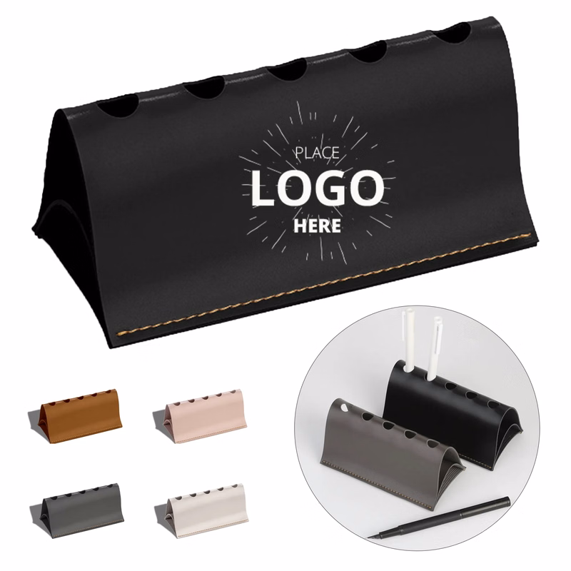 Multiple Pen Storage Case