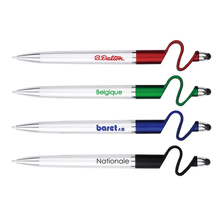 Stylus Pen - Model 1012 1