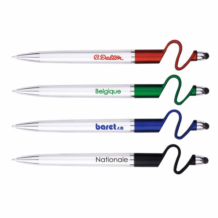 Stylus Pen - Model 1012