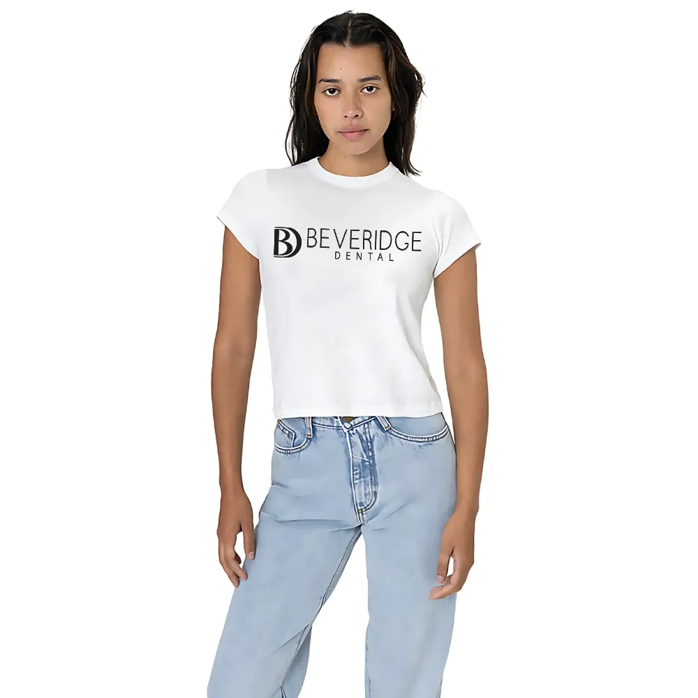 Le Petite Tee 1