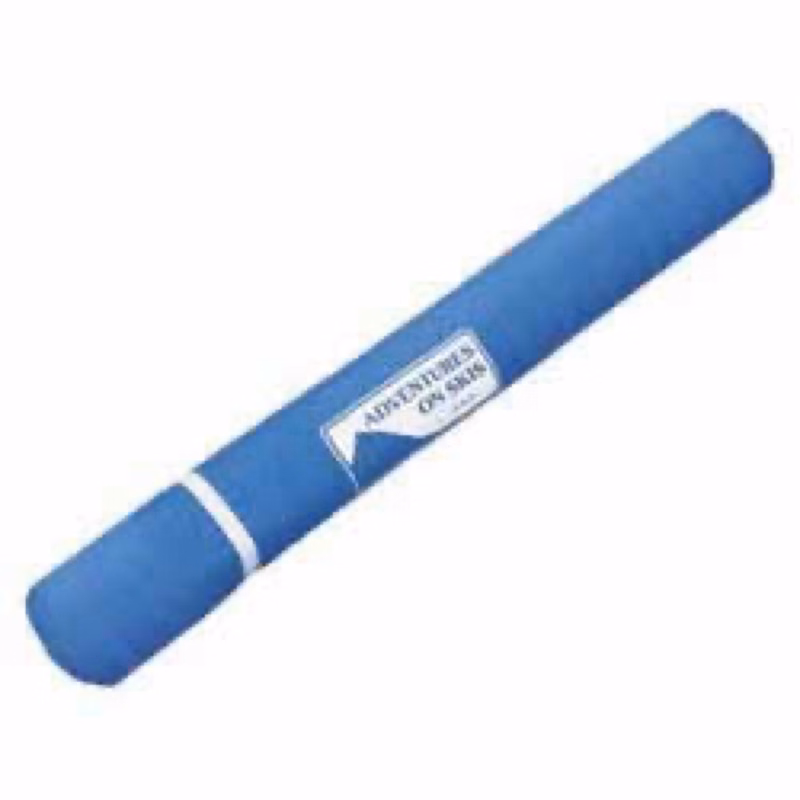 600 Denier Polyester Ski Travel Bag