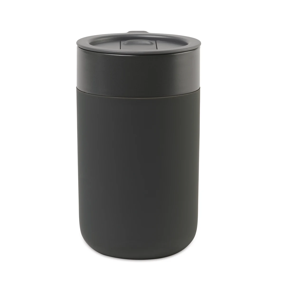 W&P Mug -16 oz 1