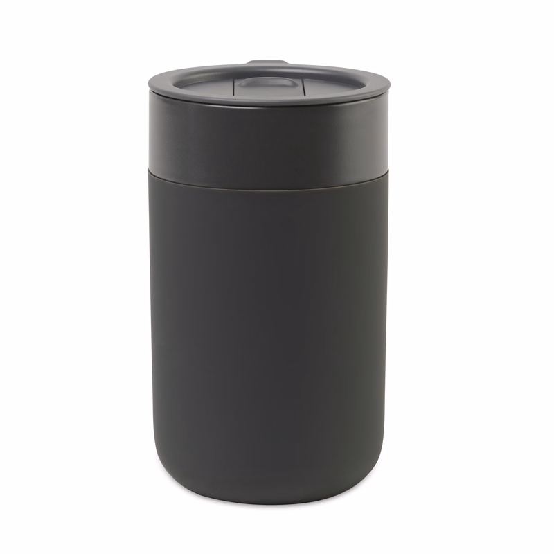 W&P Mug -16 oz