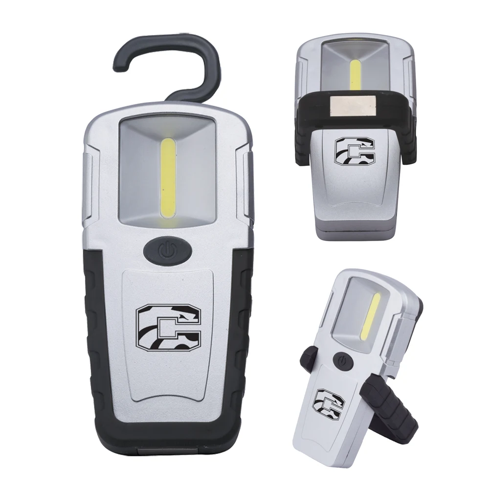 Multi-Use Light 1