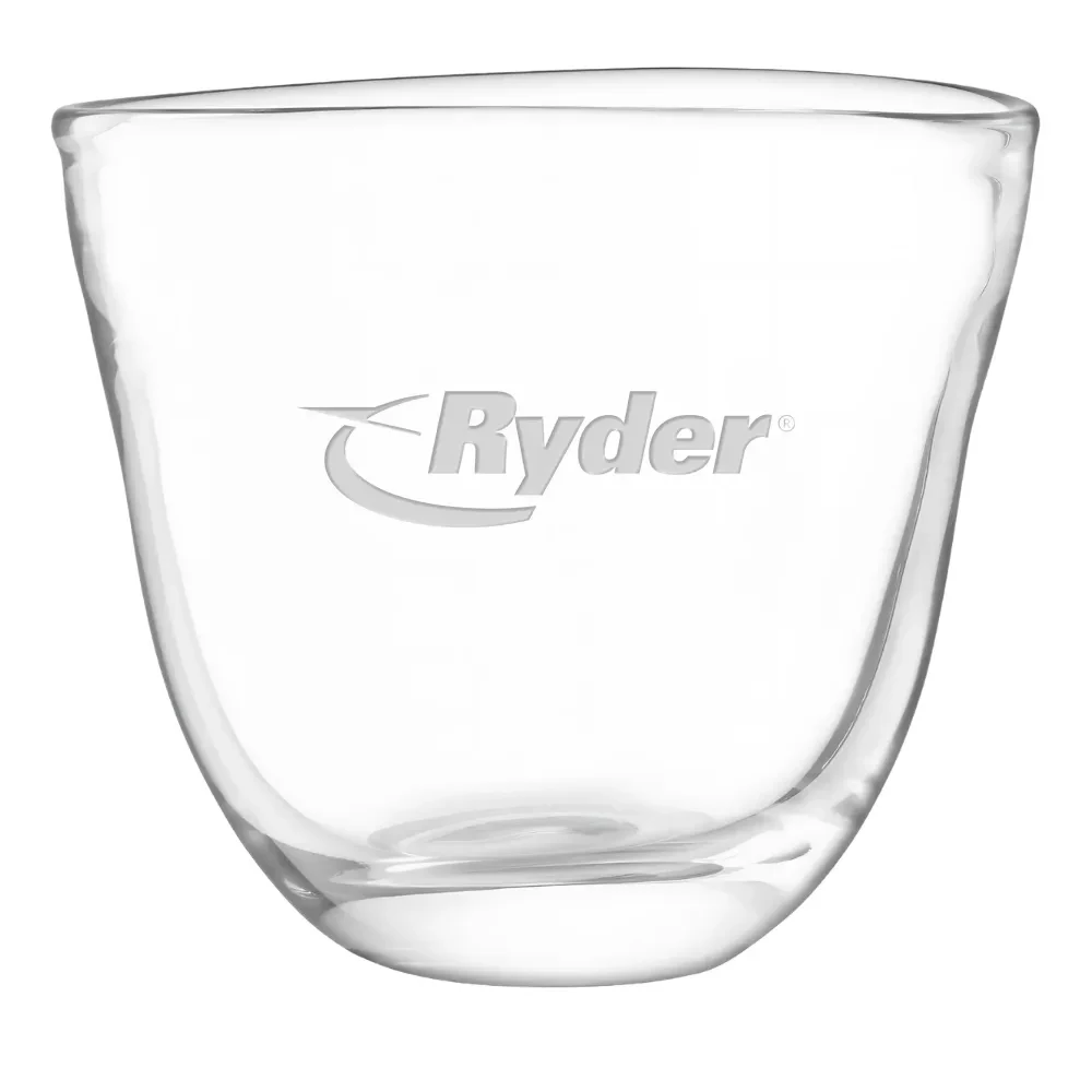 Dual Champagne Bucket 1