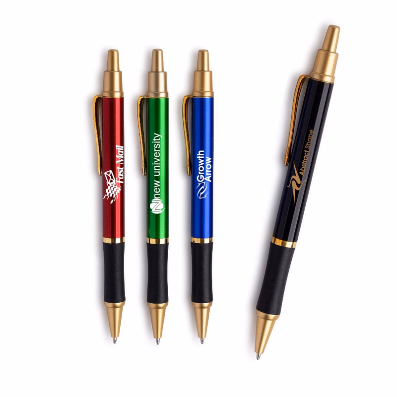 The Daytona Pen