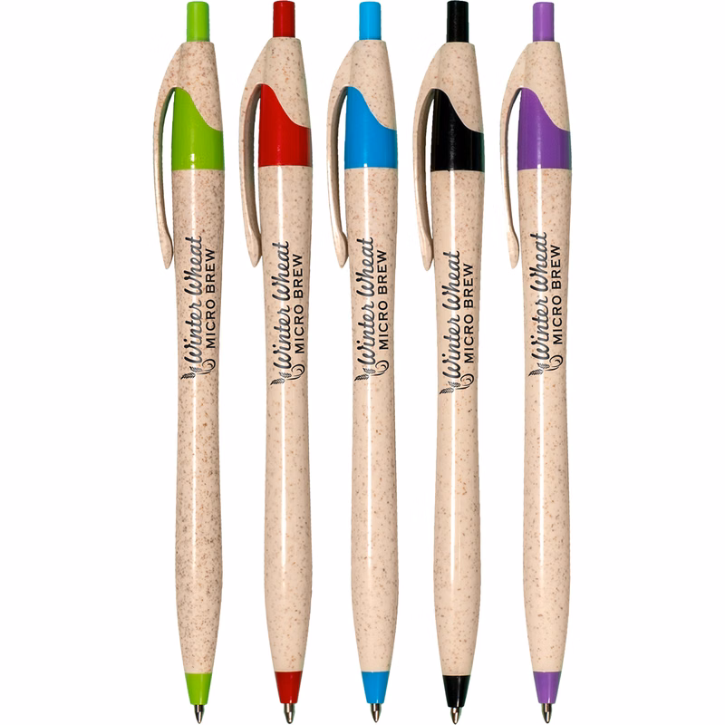 Javalina® Eco Pen