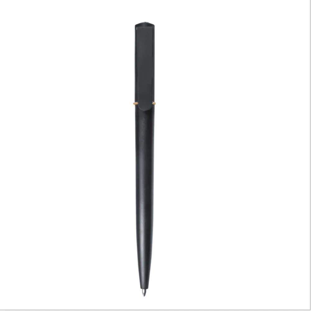Student and Office use ballpoint 1