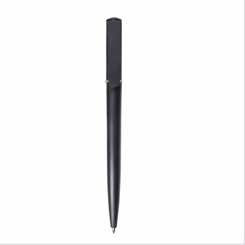 Student and Office use ballpoint