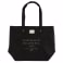 FEED Organic Cotton Weekend Tote