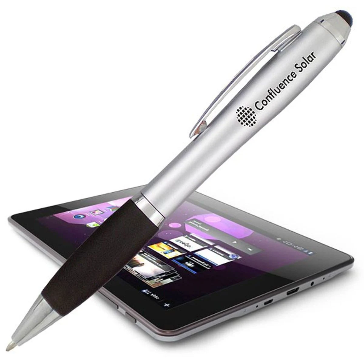 Victor Stylus Pen 1