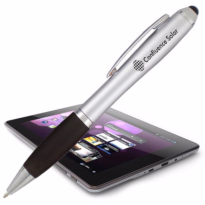 Victor Stylus Pen