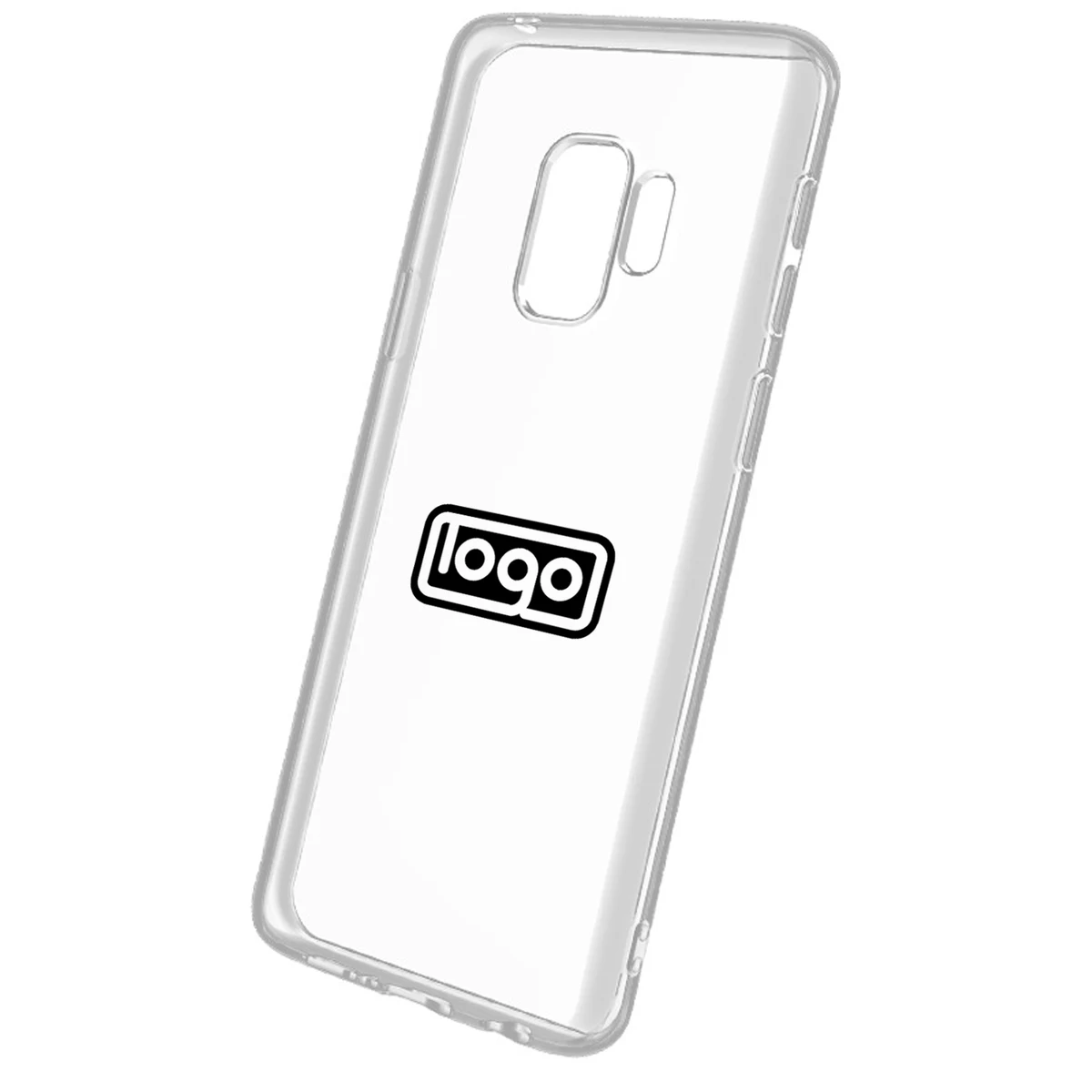 Galaxy s21 case 1