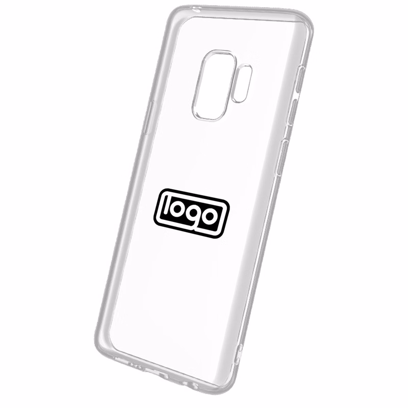 Galaxy s21 case