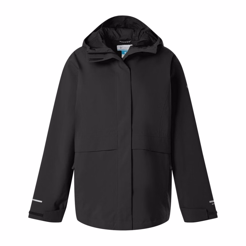 Columbia Women's Altbound™ Jacket - 207134