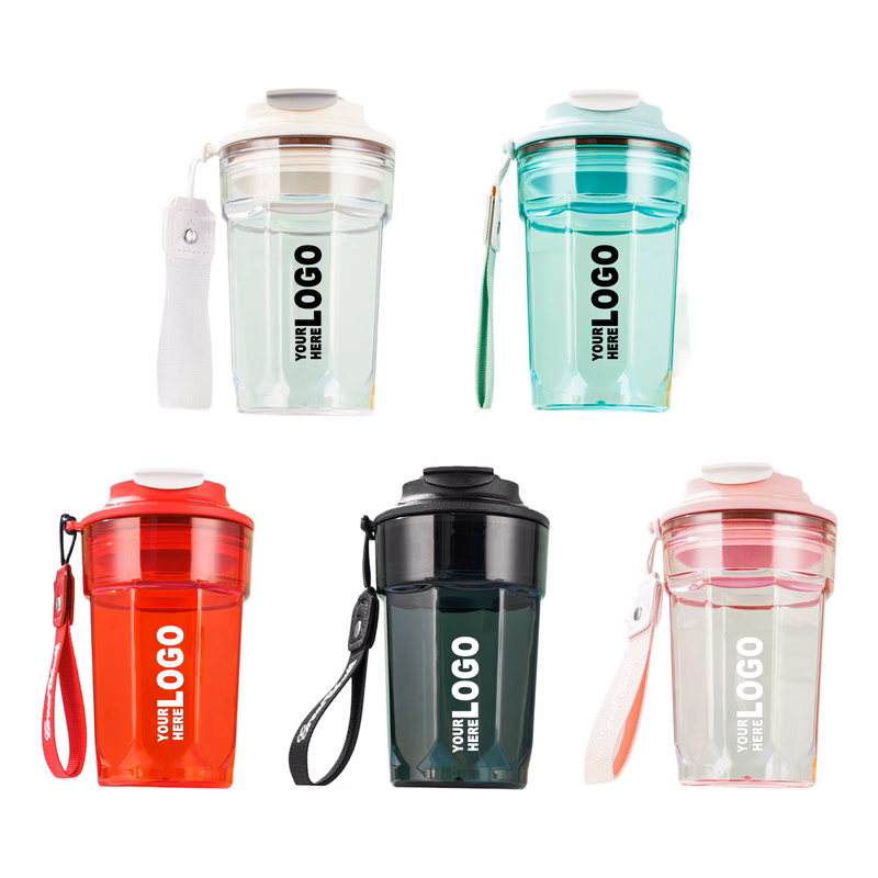 15oz Sport Hydration Bottle