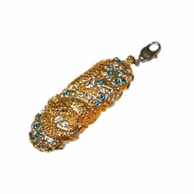 RMJ23 USB Flash Drive