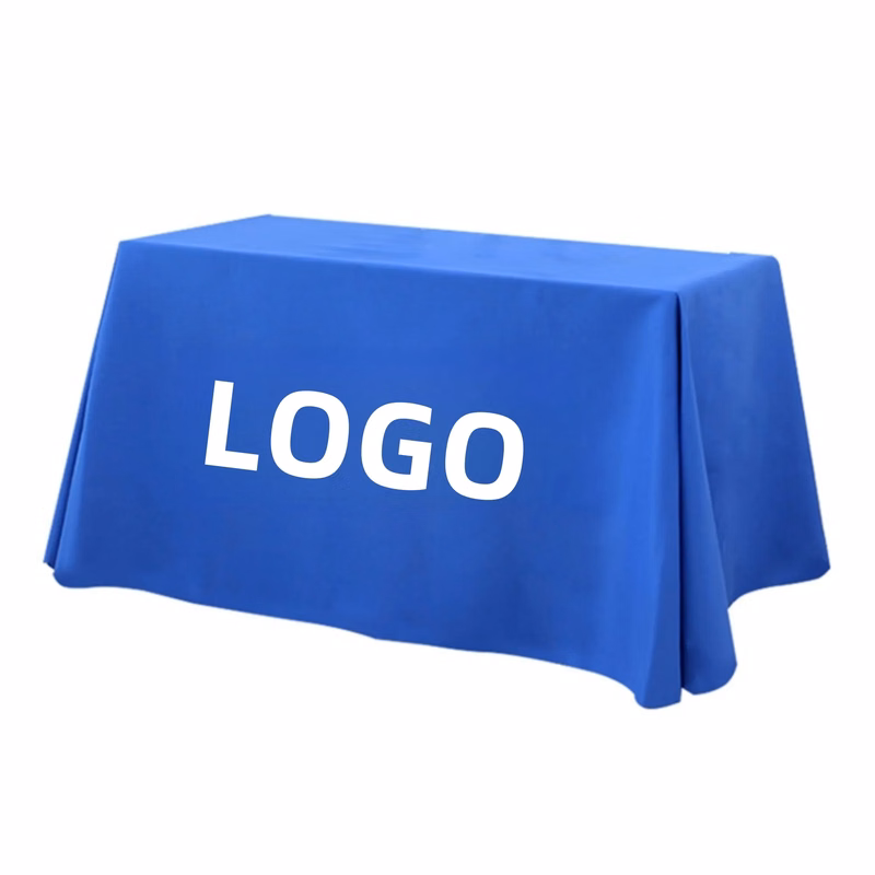Event Custom Tablecloth