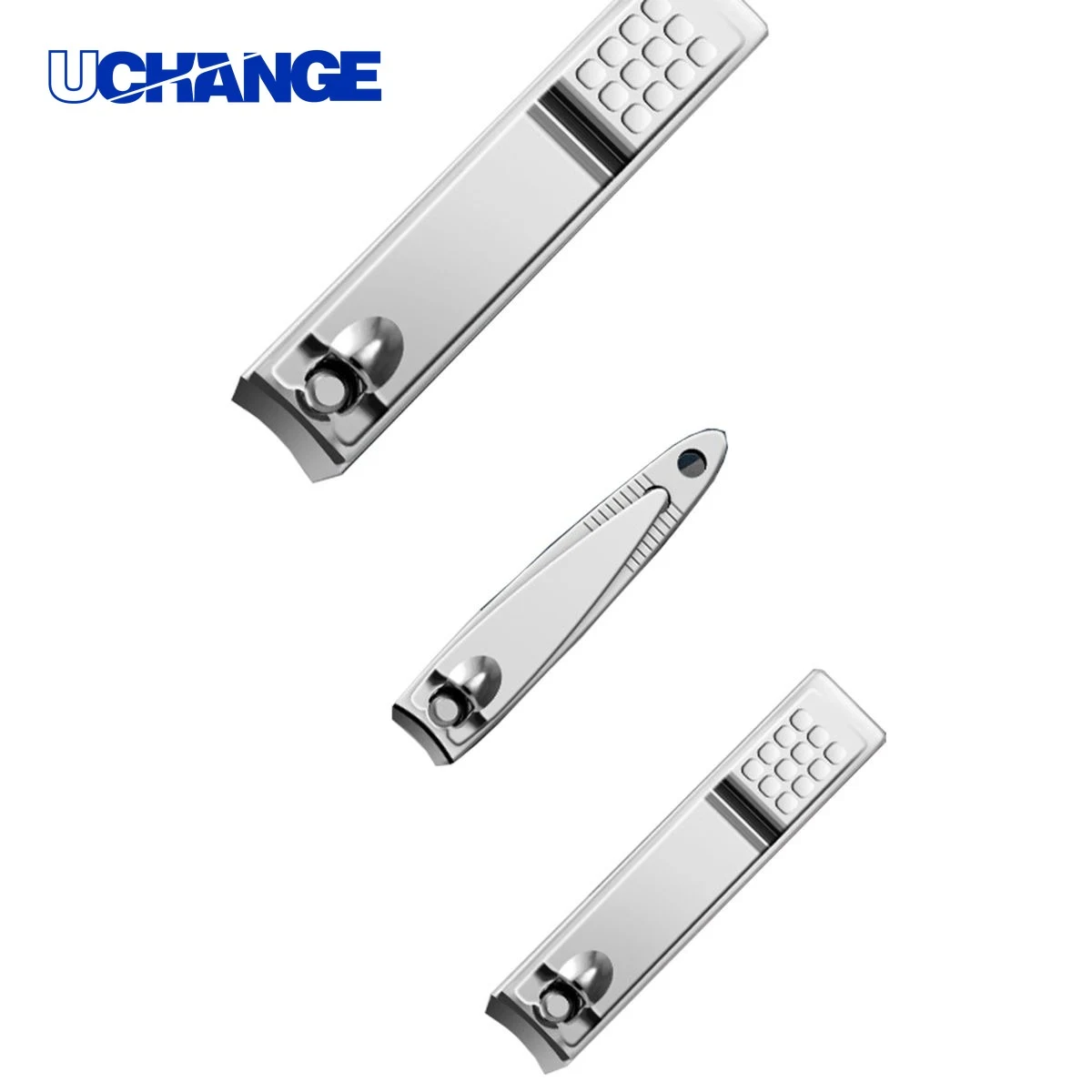 Exquisite Nail Clipper Set 1