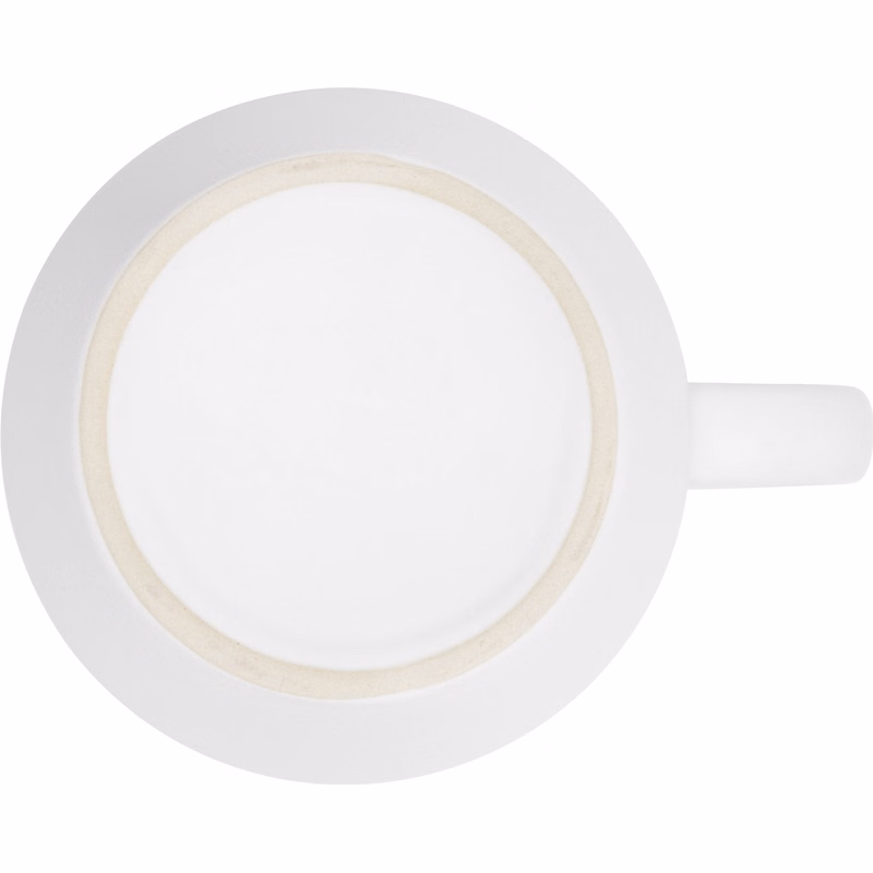 16 oz verona mug