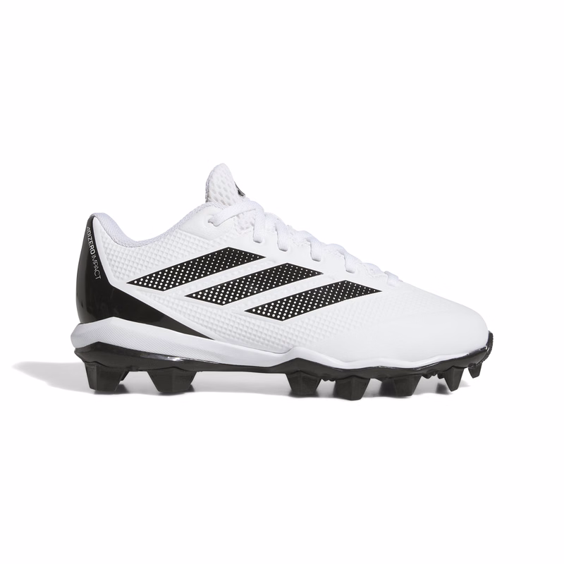 Adizero Impact MD K 2.0 BSB