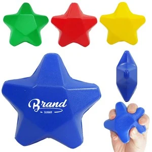 Motivational Squeeze Balls 1