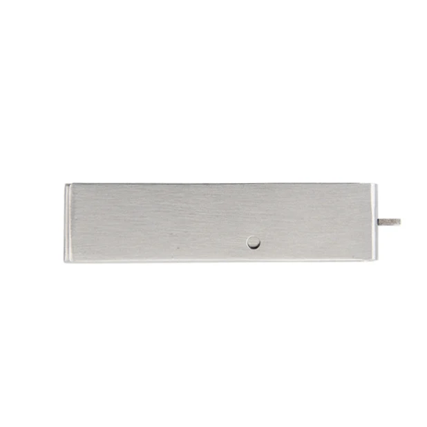 Elva Metal Classic Swivel USB 1