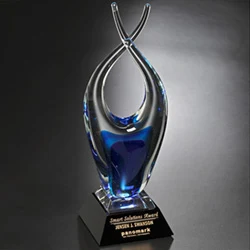 Liberty Award 1