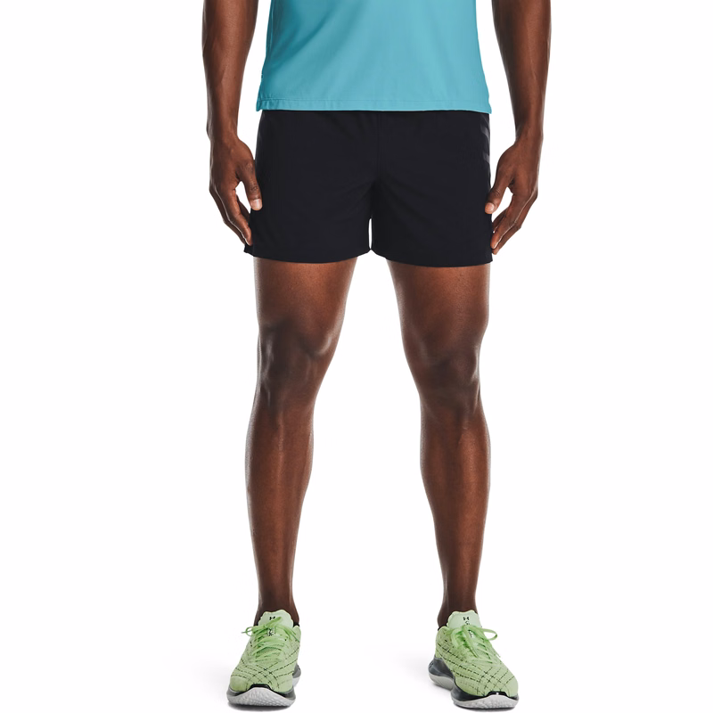 UA Speedpocket Men's 5 Shorts