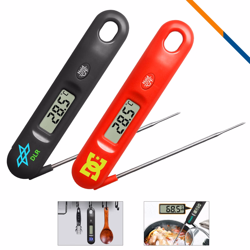 Reory Food Thermometer