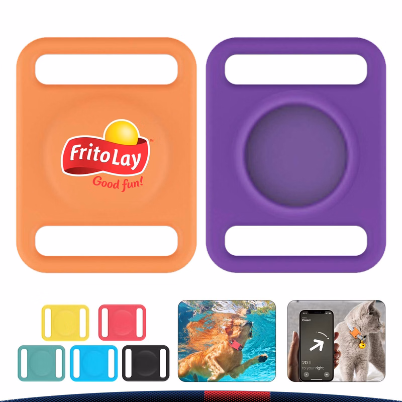PetSafe Tracker Holder