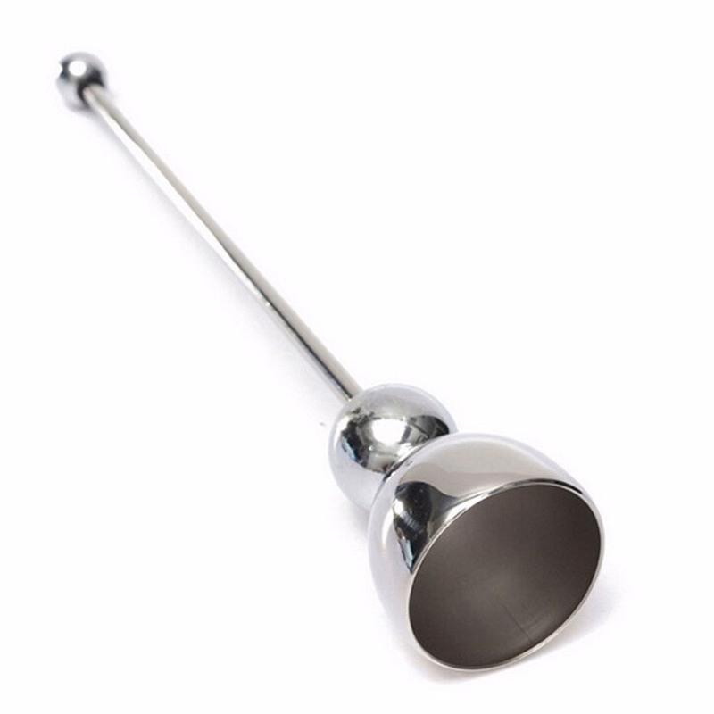 Egg Opener