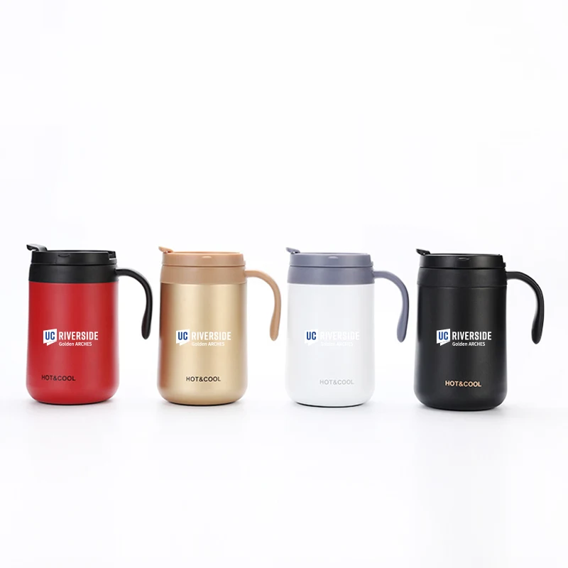 17Oz Office Mug With Handle 1