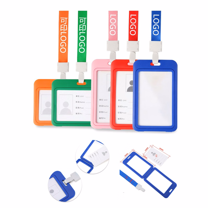 Neoprene Foldable Can Stubby Cooler