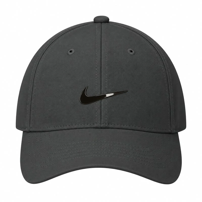 Nike Dri-FIT Swoosh Performance Cap 1
