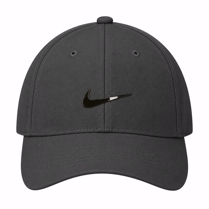 Nike Dri-FIT Swoosh Performance Cap