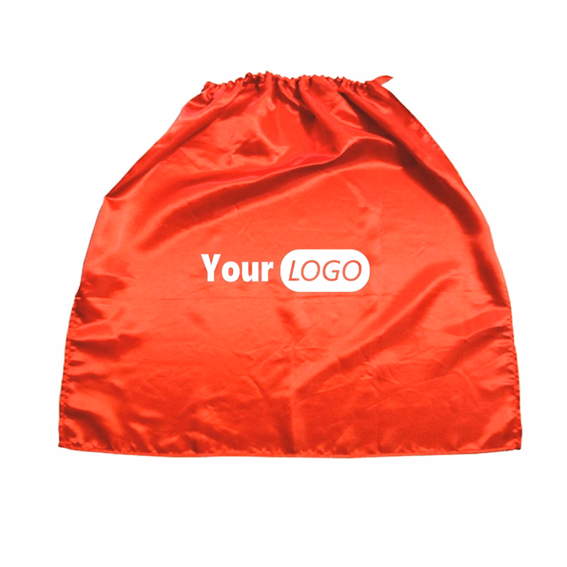 Children's Satin Cape