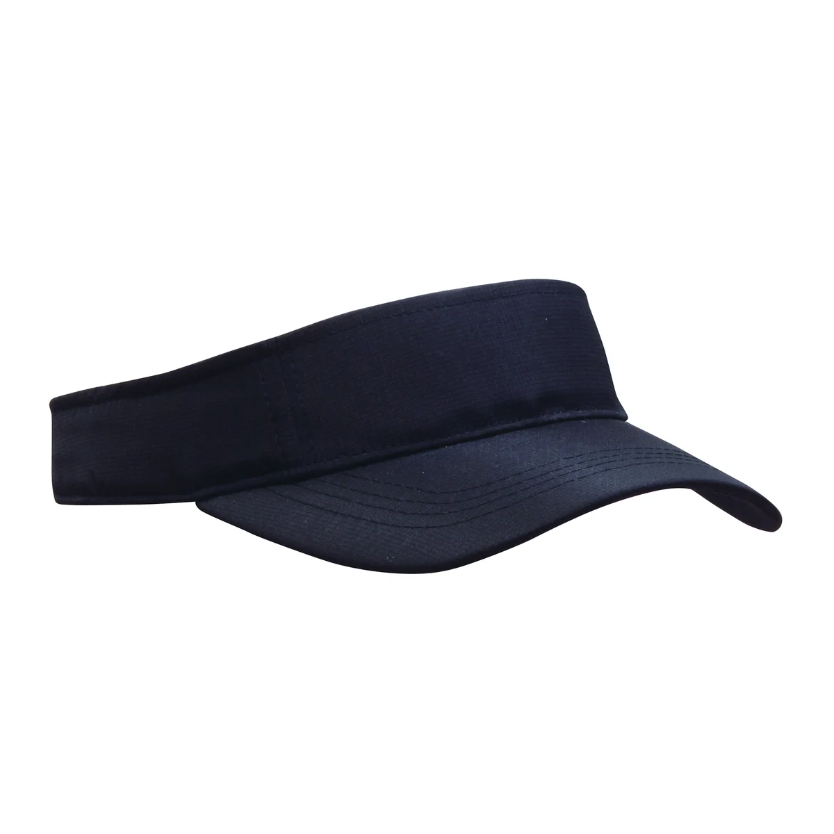 Sports Ripstop Visor 1